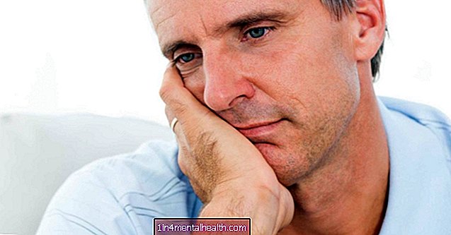 Koji su simptomi niskog testosterona?