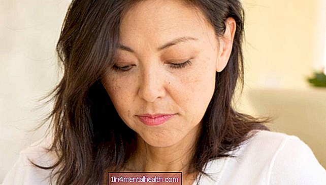 Perché la perimenopausa causa dolore alle ovaie? - endocrinologia