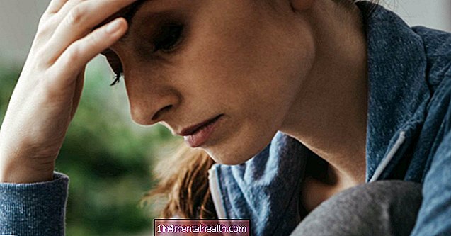 Kan endometriose gøre dig træt hele tiden? - endometriose