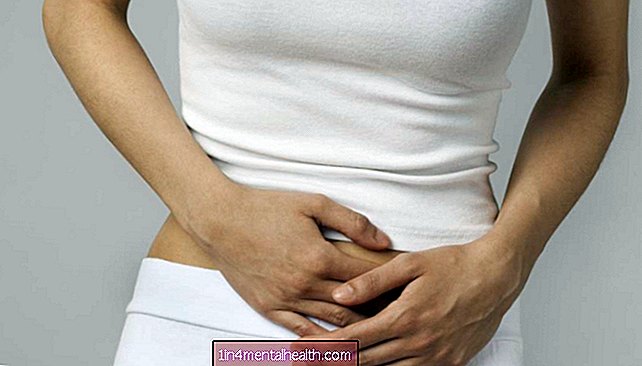 FDA heakskiidetud endometrioosi ravim valu vähendamiseks - endometrioos