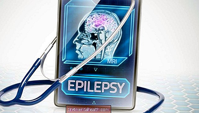 Epilepsi ökar risken för onaturlig död, konstaterar studien