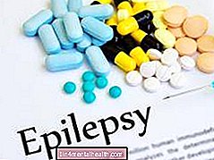 Vše, co potřebujete vědět o barbiturátech - epilepsie