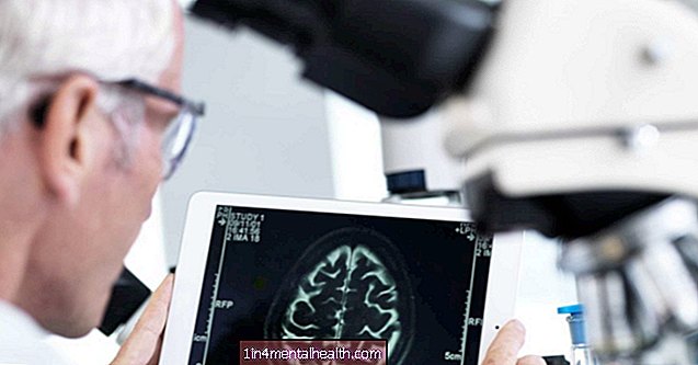 Implan otak yang inovatif dapat meningkatkan rawatan Parkinson