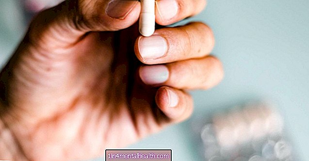 Domača zdravila za prezgodnjo ejakulacijo - erektilna disfunkcija - prezgodnja ejakulacija