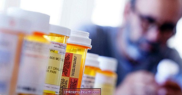 यौन रोग और लंबे समय तक opioid का उपयोग - स्तंभन-दोष - शीघ्रपतन