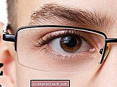 Tout ce que vous devez savoir sur l'œil paresseux - santé oculaire - cécité