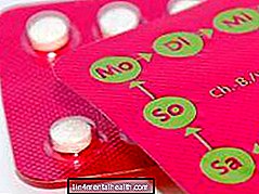 родючість - Чи можете ви завагітніти відразу після припинення прийому таблеток?
