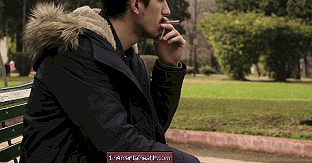 Bagaimana merokok mariyuana mempengaruhi sperma?