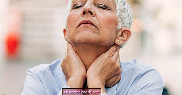 Колко продължават симптомите на менопаузата? - плодовитост