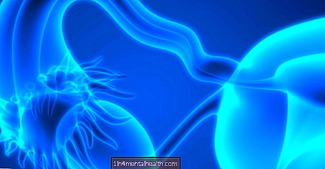 Salpingo-ovariectomia: preparazione, effetti collaterali e recupero