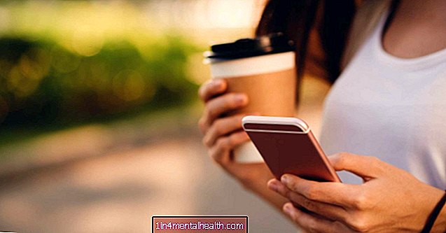 Las 10 mejores aplicaciones de seguimiento de períodos - Fertilidad
