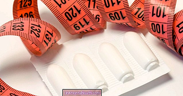 Czy środki przeczyszczające są bezpieczne dla utraty wagi? - żołądkowo-jelitowy - gastroenterologia