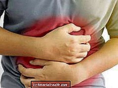 Penyebab umum nyeri pusar - gastrointestinal - gastroenterologi