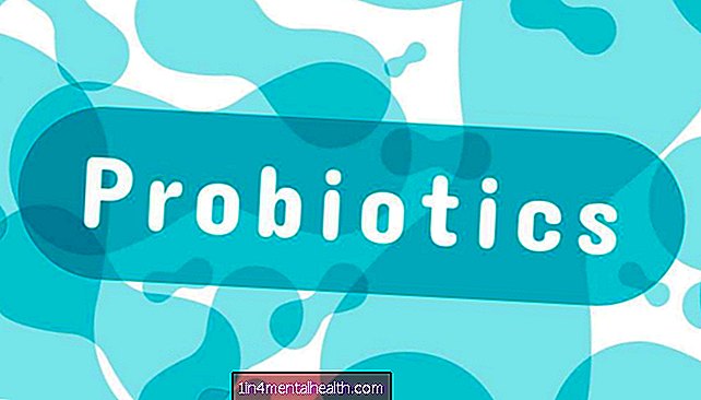 Probiotiká: Zodpovedajú dôkazy humbuku?