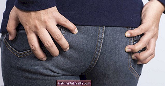 Desať faktov o tom, prečo si prdíme - gastrointestinálne - gastroenterológia