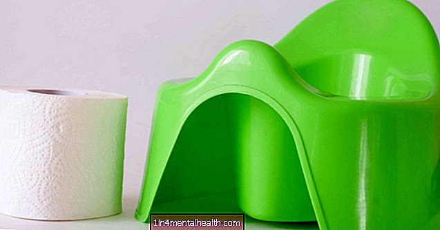 Dlaczego kupa mojego dziecka jest zielona? - żołądkowo-jelitowy - gastroenterologia