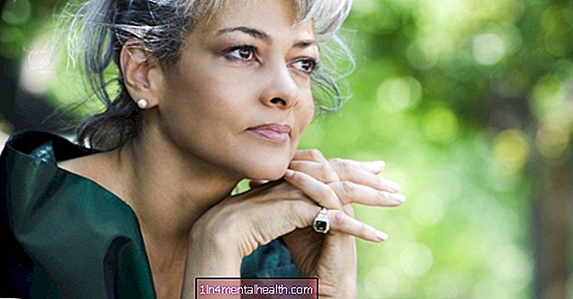 El envejecimiento se puede revertir suavizando las arrugas en nuestras ... células
