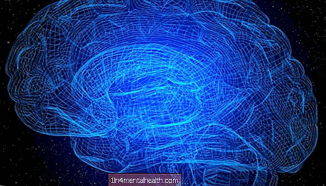 Alzheimer, beynin 'atık giderme sistemine' bağlı - genetik