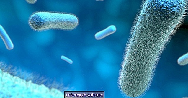 Zgodnja izpostavljenost mikrobom lahko ščiti pred otroško levkemijo