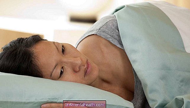 Genetik - Wie Schlafmangel die Durchblutung beeinträchtigt