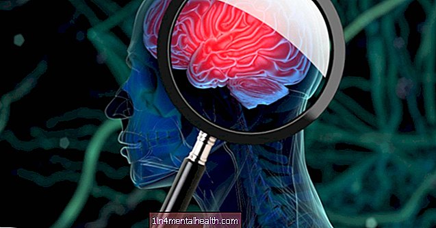 Kaip smegenų „imuninė atmintis“ gali sukelti Alzheimerio ligą - genetika