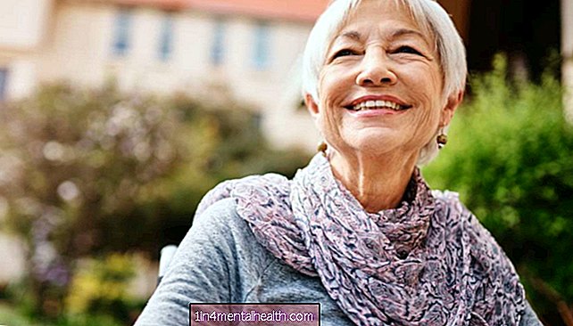 Két kísérleti Alzheimer-kór visszafordítja az öregedést