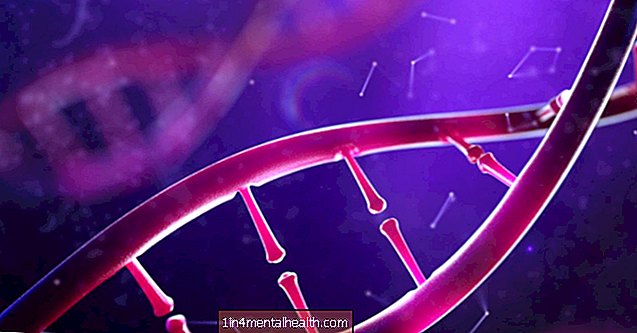 Leverhelse i HIV: Dette genet indikerer nye terapeutiske mål - genetikk
