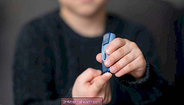 1. tipa cukura diabēts: ģenētiskais risks atspoguļojas zarnu mikrobiomā