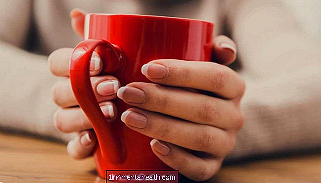 Type 2-diabetes: Brug af kaffe til 'glukosekontrol'
