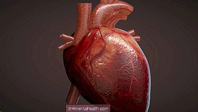 Kalp dokusunu yenilemek için küçük moleküller kullanmak