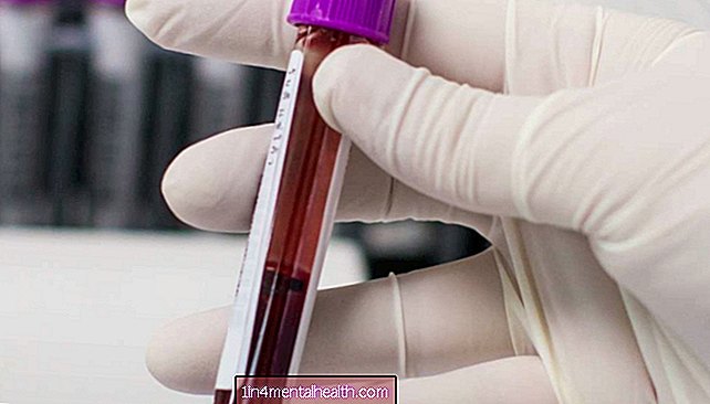 Mi a legritkább vércsoport? - genetika