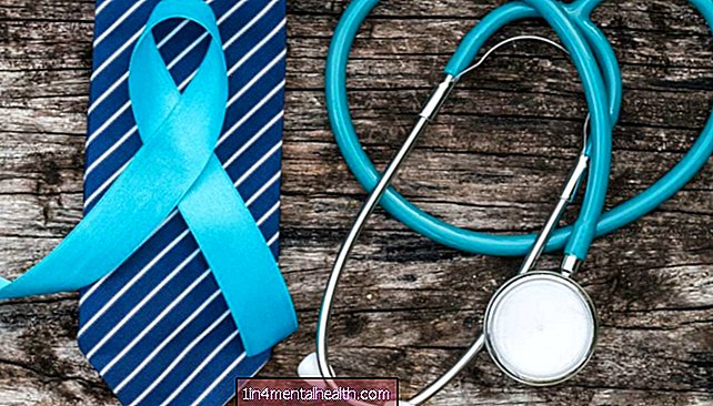 Cosa rende aggressivo il cancro alla prostata? Lo studio indaga
