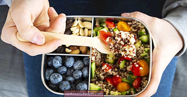 8 semanas com dietas ricas em frutas e vegetais vinculadas a uma melhor saúde do coração