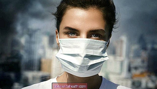 Забруднення повітря може підвищити атеросклероз, ризик смерті від серцево-судинних захворювань