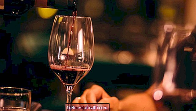 penyakit jantung - Fibrilasi atrium: Minuman beralkohol harian lebih berisiko daripada pesta minuman keras