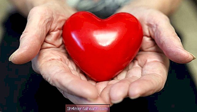 Фибрилляция предсердий увеличивает риск деменции - сердечное заболевание