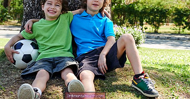 Друзья детства могут защитить ваше взрослое здоровье - сердечное заболевание