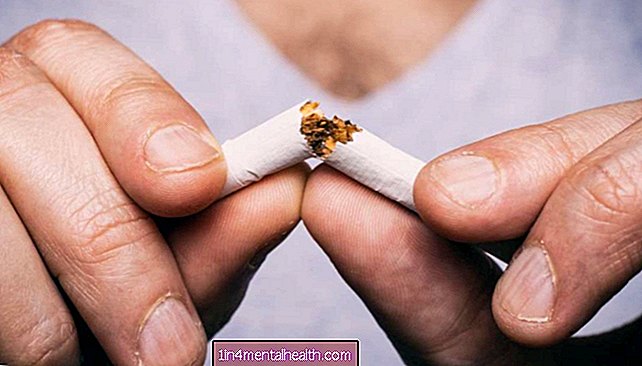 Medicamento común contra el tabaquismo puede aumentar el riesgo de accidente cerebrovascular y ataque cardíaco