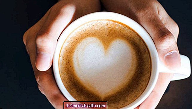 Vai kafija varētu apturēt aizsērējušās artērijas?
