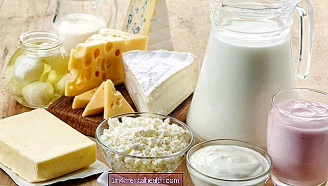 Täisrasvane piimatoode võib südametervisele tegelikult kasuks tulla