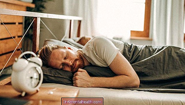 O risco de ataque cardíaco é maior em quem dorme muito pouco ou muito