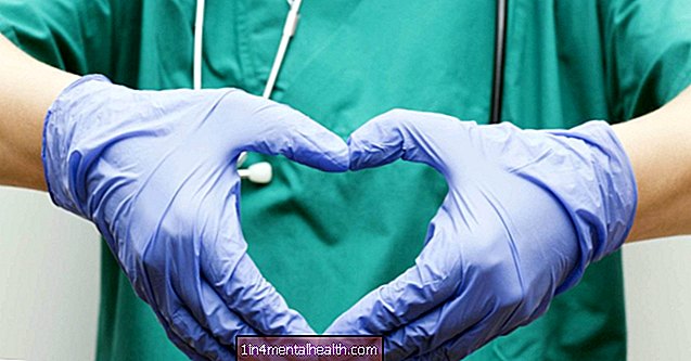 Колико је времена потребно за опоравак од операције бајпаса? - болест срца