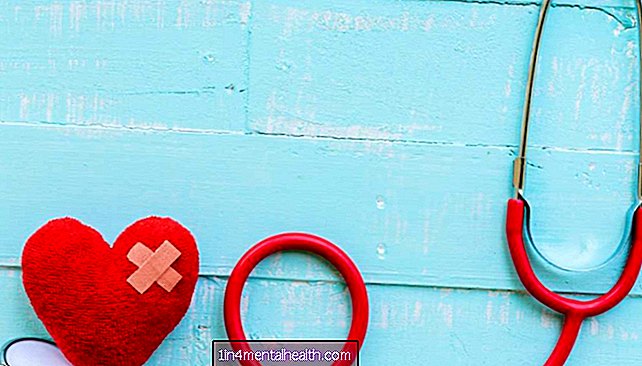 hartziekte - Innovatieve pleister kan spierschade na een hartaanval verminderen