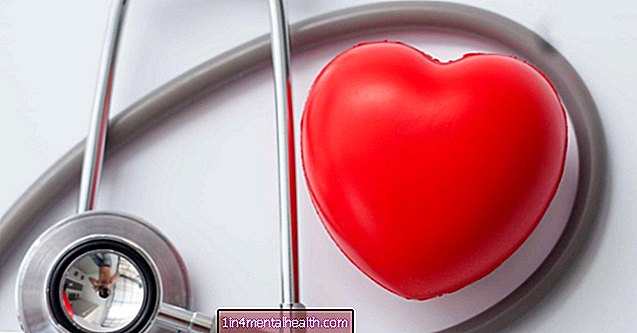 Kas happe refluksi ja südamepekslemise vahel on seos?