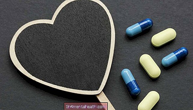 Multivitamin 'tidak bermanfaat' untuk kesihatan jantung