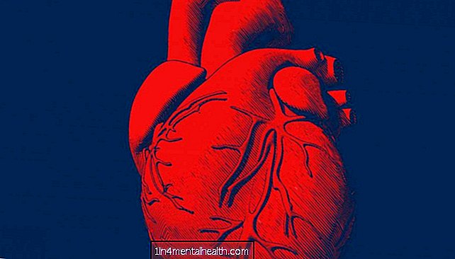 Yeni ilaç, kalp krizinden kalp kasına verilen zararı sınırlıyor