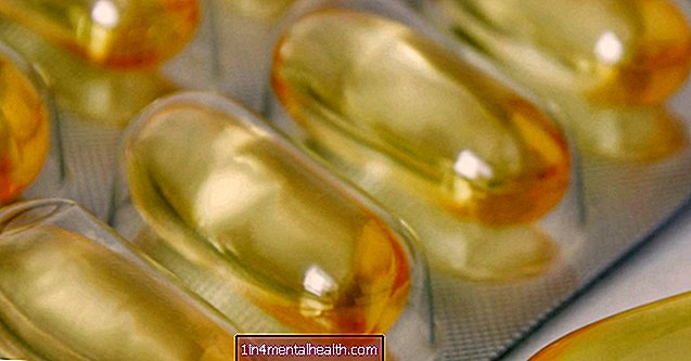 Dodatek ribjega olja omega-3 lahko zmanjša tveganje za srčni napad