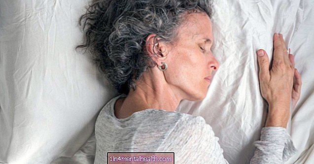 La duración del sueño predice el riesgo de muerte en la diabetes y la hipertensión