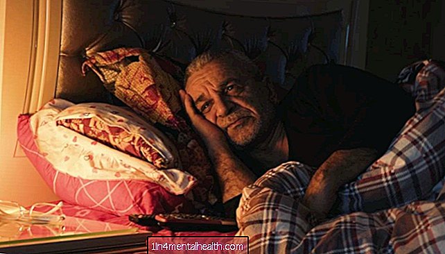 Kehilangan tidur boleh menyebabkan penyakit jantung pada mereka yang berpendapatan rendah
