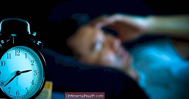 Връзката между безсънието и сърдечно-съдовите заболявания